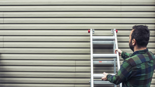 Best Hoarding Cleanup  in Manorhaven, NY