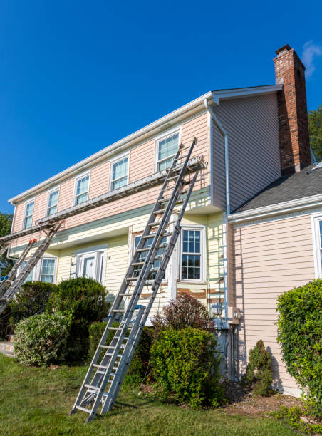 Best Residential Junk Removal  in Manorhaven, NY